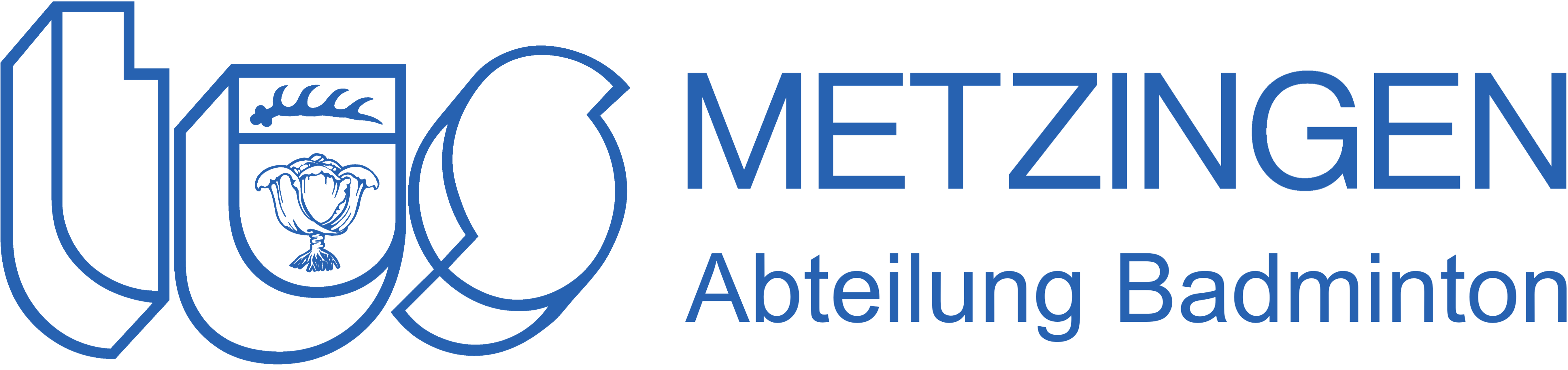TuS Metzingen Abteilung Badminton – Training, Turniere & Events für alle Altersgruppen